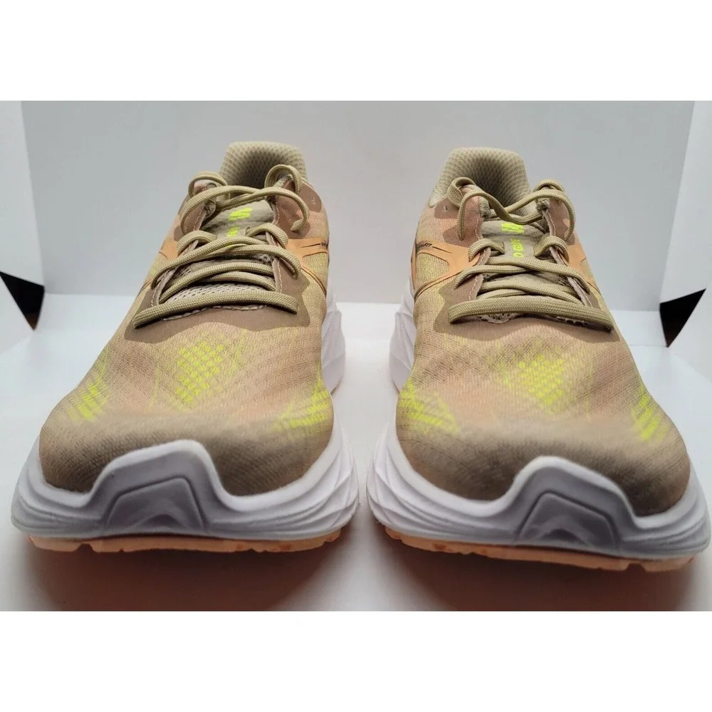 Salomon Aero Glide Sneakers SZ 8.5 Womens Running Shoes